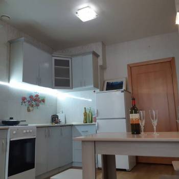Сдается 1-комнатная квартира, 27 м²