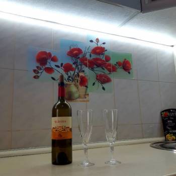 Сдается 1-комнатная квартира, 27 м²