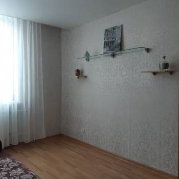 Сдается 1-комнатная квартира, 27 м²