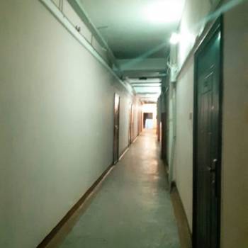 Сдается 1-комнатная квартира, 27 м²