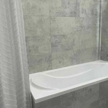 Сдается 1-комнатная квартира, 31 м²