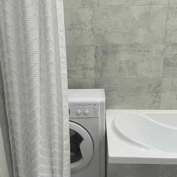 Сдается 1-комнатная квартира, 31 м²