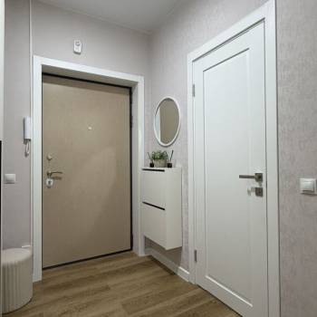 Сдается 1-комнатная квартира, 31 м²