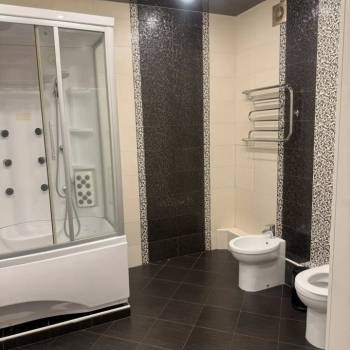 Сдается 2-х комнатная квартира, 68 м²