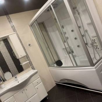 Сдается 2-х комнатная квартира, 68 м²