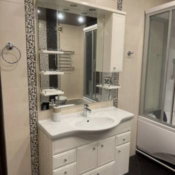 Сдается 2-х комнатная квартира, 68 м²
