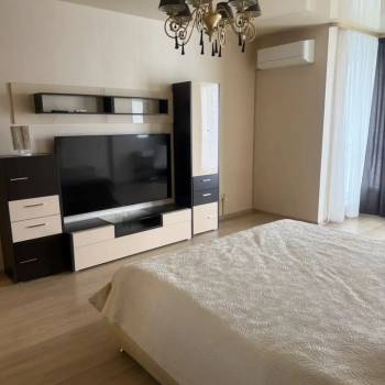 Сдается 2-х комнатная квартира, 68 м²