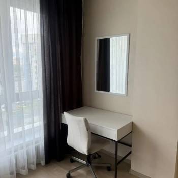 Сдается 2-х комнатная квартира, 68 м²
