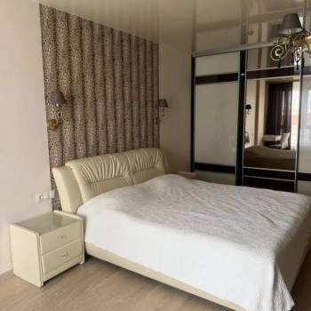 Сдается 2-х комнатная квартира, 68 м²