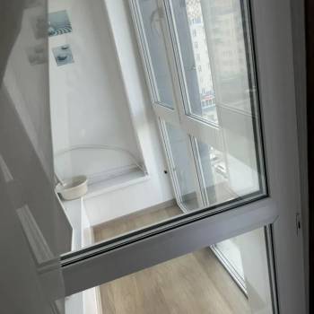 Сдается 2-х комнатная квартира, 68 м²