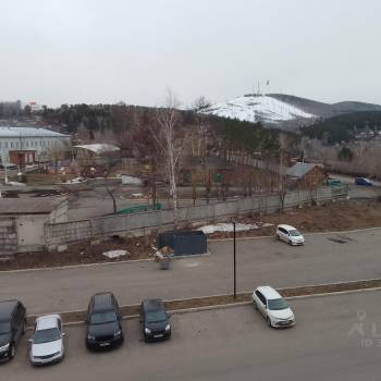 Сдается 1-комнатная квартира, 25,4 м²