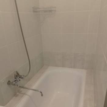Сдается 1-комнатная квартира, 25,4 м²