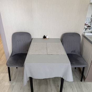 Сдается 1-комнатная квартира, 39,7 м²