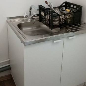 Сдается Комната, 20 м²