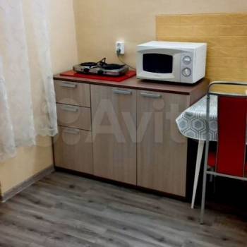 Сдается Комната, 20 м²