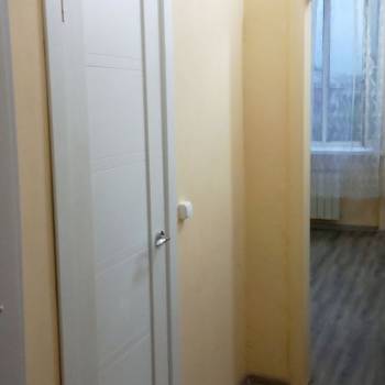 Сдается Комната, 20 м²