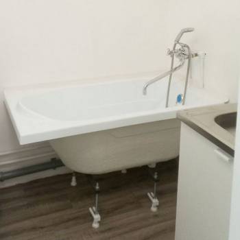 Сдается Комната, 20 м²