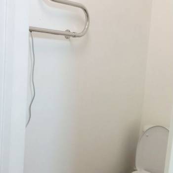 Сдается Комната, 20 м²