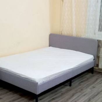 Сдается Комната, 20 м²