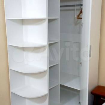 Сдается Комната, 20 м²