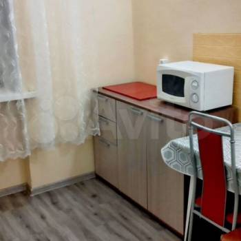 Сдается Комната, 20 м²