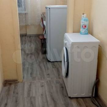 Сдается Комната, 20 м²