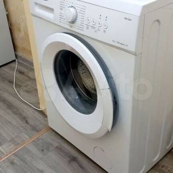 Сдается Комната, 20 м²