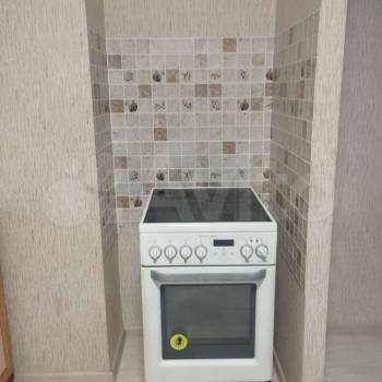 Сдается 1-комнатная квартира, 33,2 м²