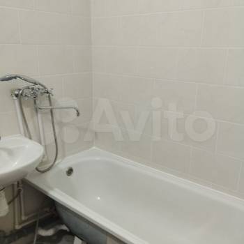 Сдается 1-комнатная квартира, 33,2 м²