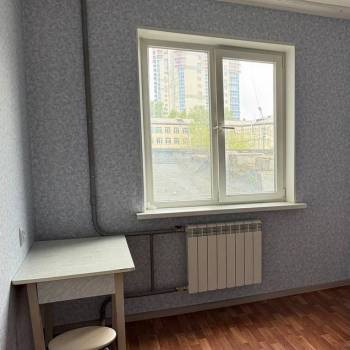 Сдается 1-комнатная квартира, 12 м²