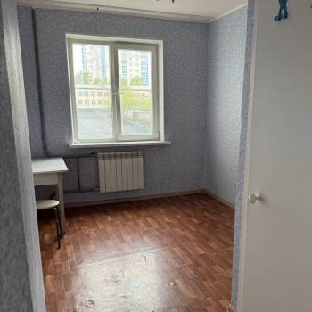 Сдается 1-комнатная квартира, 12 м²