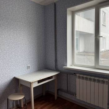 Сдается 1-комнатная квартира, 12 м²