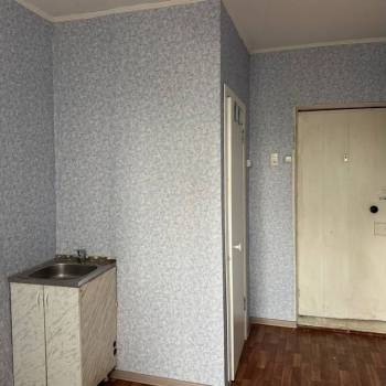 Сдается 1-комнатная квартира, 12 м²