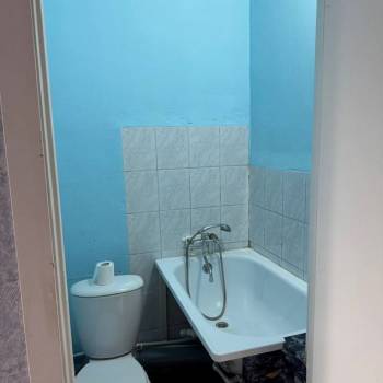 Сдается 1-комнатная квартира, 12 м²
