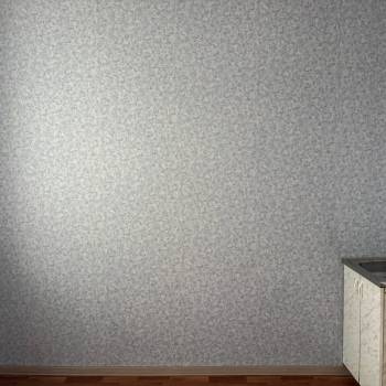 Сдается 1-комнатная квартира, 12 м²