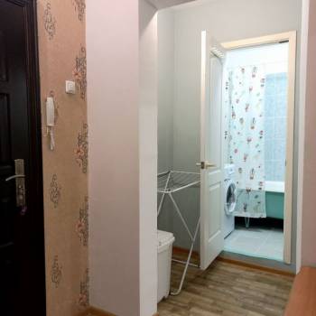 Сдается 1-комнатная квартира, 41 м²