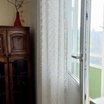 Сдается 1-комнатная квартира, 41 м²