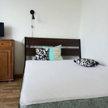 Сдается 1-комнатная квартира, 41 м²