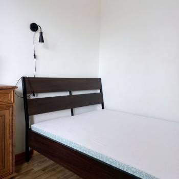 Сдается 1-комнатная квартира, 41 м²