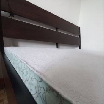 Сдается 1-комнатная квартира, 41 м²