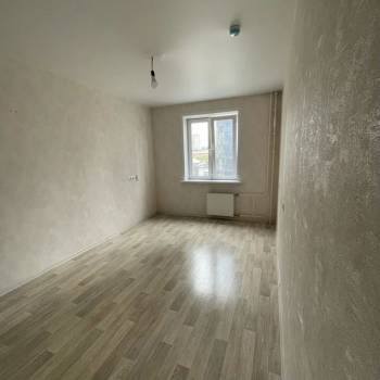Сдается 2-х комнатная квартира, 59 м²