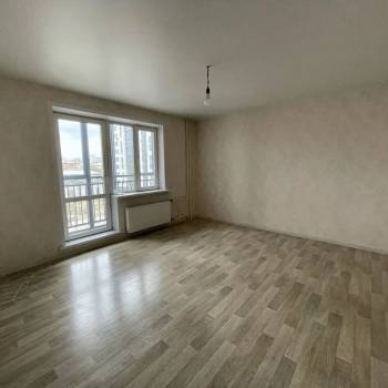 Сдается 2-х комнатная квартира, 59 м²