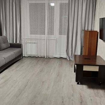 Сдается 1-комнатная квартира, 31 м²