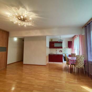 Сдается 2-х комнатная квартира, 45 м²