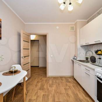 Сдается 2-х комнатная квартира, 45 м²