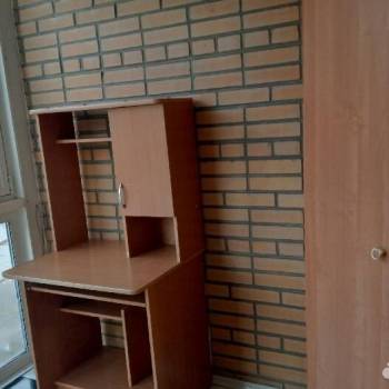 Сдается Многокомнатная квартира, 85,4 м²