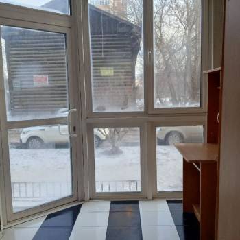 Сдается Многокомнатная квартира, 85,4 м²