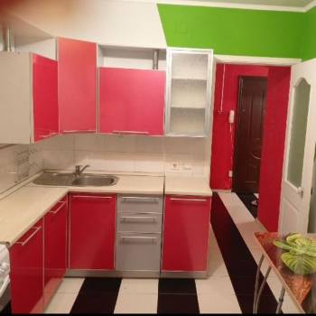 Сдается Многокомнатная квартира, 85,4 м²