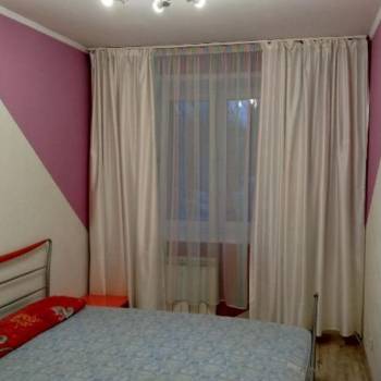 Сдается Многокомнатная квартира, 85,4 м²