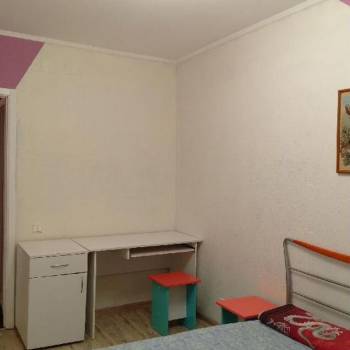 Сдается Многокомнатная квартира, 85,4 м²